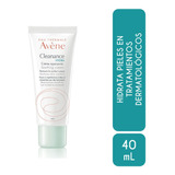 Avene Cleanance Hydra X 40 Ml