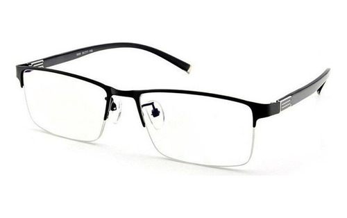 Gafas Progressivas Inteligentes Gafas Multifocales Anti Luz