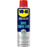 Lubricante Todo Tipo De Condiciones Bicicletas Wd40 Bike