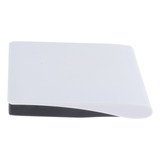 Usb 3.0 External Dvd Drive, Slim Cd Dvd-rw Óptico Blanco