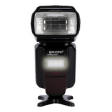 Flash Triopo G1800 