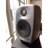 Monitores De Estudio Genelec 8010 Par 