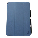 Carcasa Para iPad 11 Pro Colores Bcc03