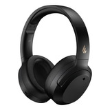 Fone De Ouvido Over-ear Gamer Sem Fio Edifier W820nb Edf2000