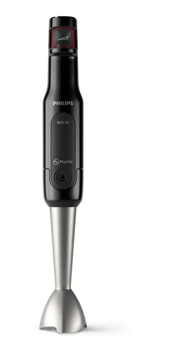 Mixer Picador Minipimer Philips Hr2624/80 600w