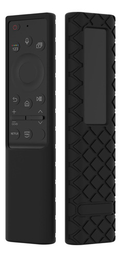 Funda Tv Stick Para Mando A Distancia Samsung Bn59 Fashion