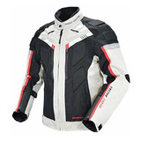 Motociclismo, Chaqueta De Moto Para Hombre, Chaqueta Imperme