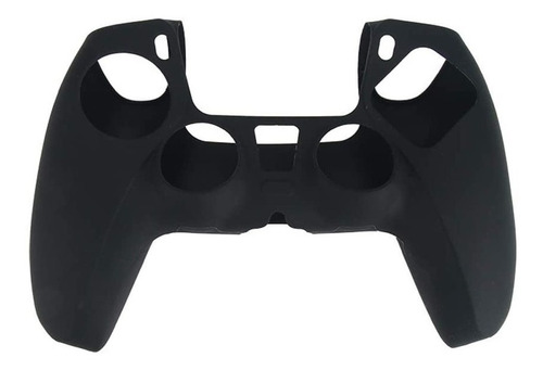 Funda Silicona Para Ps5 Control Protector