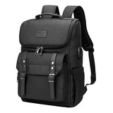 Mochila Yalundisi Ylds-1658-2-b