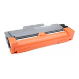 Toner Compatível Brother Tn2340 Dcp-l2520 L2520dw Dcp-l2540 