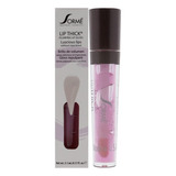 Sorme Cosmetics Lipthick Brillo Voluminizador En Transparent