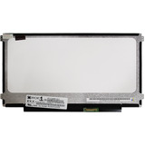 Pantalla Display 11.6 Slim 30 Pin N116bge-ea2 B116xtn02.1