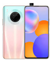 Huawei Y9a 