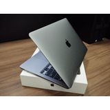 Macbook Pro 2020 M1 16gb Ram, 256gb Ssd 