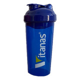 Shaker Vitanas De 30 Onzas (850ml)