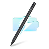 Lápiz Óptico Metapen M1, Compatible Con Microsoft Surface