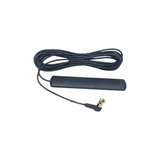 Antena Tv Digital Dvd Multimidia Automotiva  Plug Sma