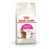 Royal Canin Gato Savor 2 Kg