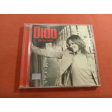 Dido - Life For Rent   - Ind Arg  A68