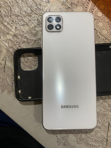 Galaxy A22 