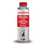 Limpiador Catalizador Y Sensor De Oxígeno 250 Ml. Autoprofi