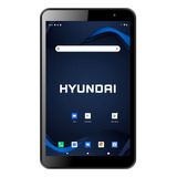Hyundai Hytab Plus 8wb1, 8  Wi-fi, 800x1280 Hd Ips,