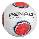 Bola Penalty S11 R1 Xxii Campo