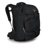 Mochila De Viaje Farpoint 55 Para Hombre Talla Única