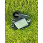 Regulador Alternador Volkswagen Bora / Fox / Audi  Volkswagen Bora