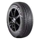 Llanta 195/60r15 Cooper Cs1 88t