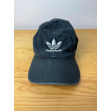 Gorra adidas