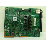 Placa Principal Samsung Bn94-07831v Un32j4300ag