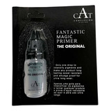 Magic Primer Fantastic Cat Atelier 10ml