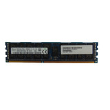 Hynix Ddr3l 8 Gb 12800r Hmt31gr7cfr4a-pb T8 Af