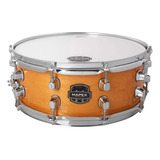 Redoblante Mapex Mpx Maple 14x5.5 Natural Mpml4550cn