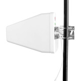 Zdtech Antena Direccional Yagi Para Telefono Celular Antena