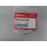 Tornillo Pivote De Cambio Cb 190 Honda Genamax