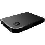 Consola Valve Steam Link 1080p + Joystick Steam  A Pedido! 