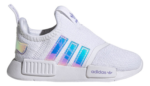 Nmd 360 I Gx3320 adidas