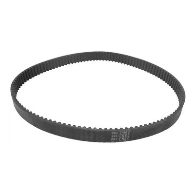 Correa Dentada De Hule Para 9403 Makita 2250815
