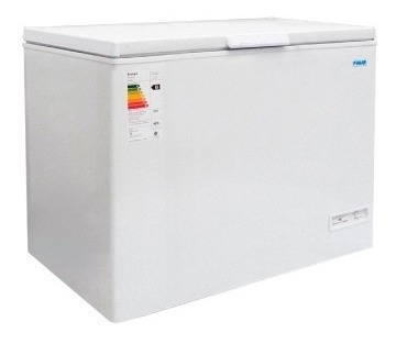 Freezer Horizontal Frare F210 420 Litros. Oferta!