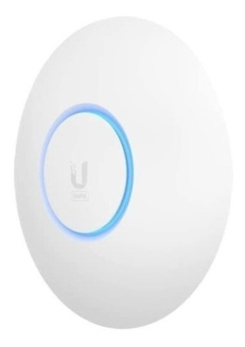 Access Point Indoor Ubiquiti Unifi U6 Lite Branco