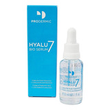 Hyalu7 Serum Relleno Arrugas 155% Más Hidratación Prodermic 