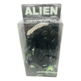 Alien Xenomorph Neca Figure Articulado - Pronta Entrega