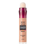 Corrector Instant Age Eraser Maybelline