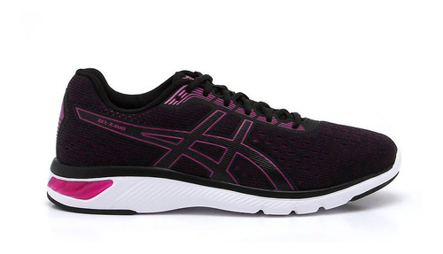 Zapatillas Asics Gel- Kamo Mujer - 1022a310-002