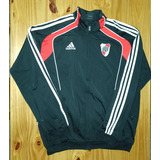 Campera River Original Modelo 2011 Talle Xl 