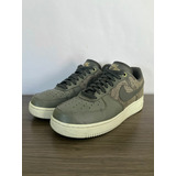 Nike Air Force 1 River Rock