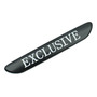 Jezoe Rear Bar Diffuser Modified Rear Air Knifefor