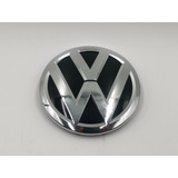 Emblema Generico Para Parrilla Jetta Mk6 2015 A 2019